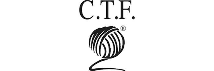 C.T.F.